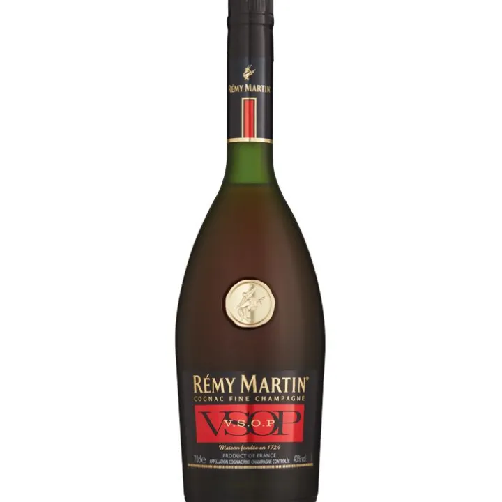 Remy Martin VSOP Cognac 70 cl