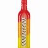 Rocketshot 70 cl