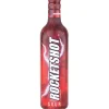 Rocketshot Sour 70 cl