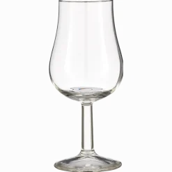 Royal Leerdam Whisky Proefglas 13 cl