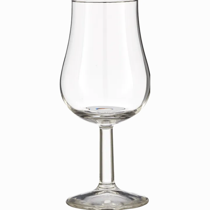Royal Leerdam Whisky Proefglas 13 cl