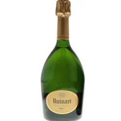 Ruinart Brut 75 cl