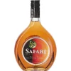 Safari 70 cl