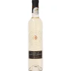 Saint Jean Muscat de Minervois 50 cl