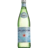 San Pellegrino Mineraalwater 75 cl