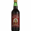 Santa Elvira Bloedwijn 75 cl