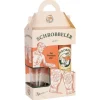 Schrobbeler 35 cl