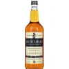Scotchman Whisky HELE LITER