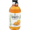 Sir James Spritz 0,0% 25 cl
