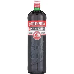Sonnema Berenburg 150 cl