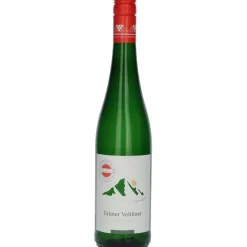 Sonnengold Grüner Veltliner 75 cl