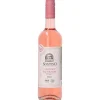 Sontino Cabernet Sauvignon Rosé 75 cl