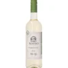 Sontino Chardonnay 75 cl
