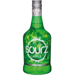 Sourz Apple 70 cl