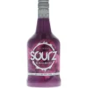 Sourz Blackcurrant 70 cl