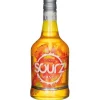 Sourz Mango 70 cl