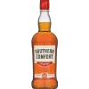 Southern Comfort 70 cl