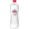 Spa Intense 100 cl