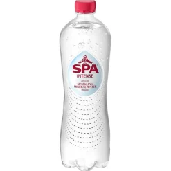 Spa Intense 100 cl