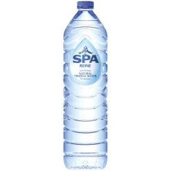 Spa Reine 150 cl