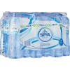 Spa Reine 24 x 50 cl