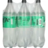 Sprite Zero 150 cl