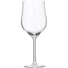 Spritz glas 60 cl