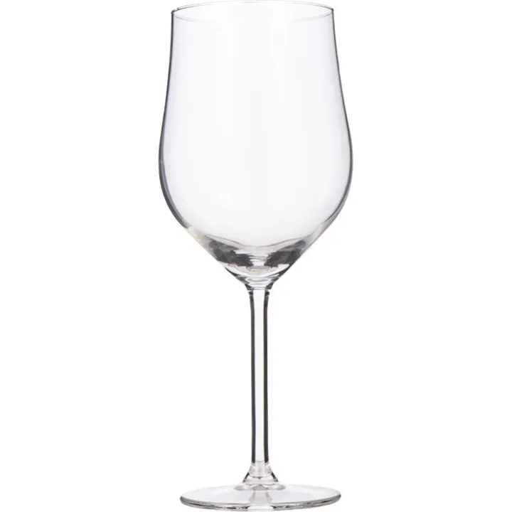 Spritz glas 60 cl