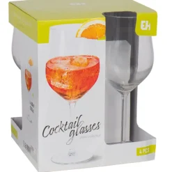 Spritz glas 60 cl