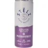 Stëlz Hard Seltzer Passionfruit 25 cl