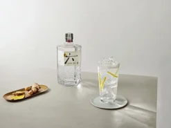 Suntory Roku Gin Japanse craft gin 70 cl