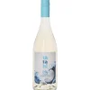 Tatahi Marlborough Sauvignon Blanc 0.0% 75 cl