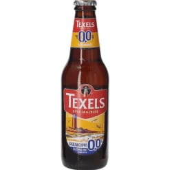 Texels Skuumkoppe 0,0% 30 cl
