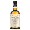 The Balvenie 12 Years 70 cl