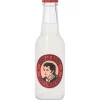 Thomas Henry Ginger Beer 20 cl