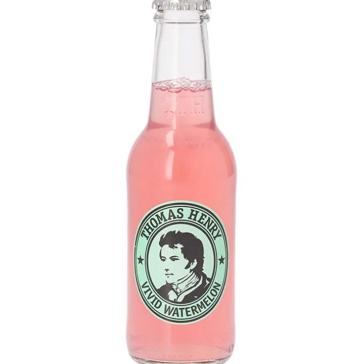 Thomas Henry Vivid Watermelon 20 cl