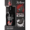 Tia Maria Geschenkverpakking 70 cl