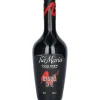 Tia Maria Koffielikeur 70 cl