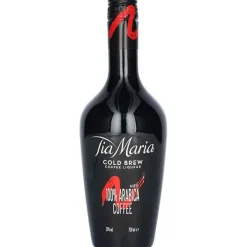 Tia Maria Koffielikeur 70 cl