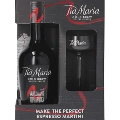 Tia Maria Koffie likeur 70 cl