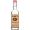 Tito's Handmade vodka 70 cl