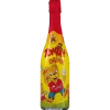 Tommy Drink Appel 75 cl