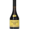 Torres Gran Reserva Brandy 10 Years 70 cl