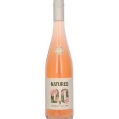 Torres Natureo Cabernet Sauvignon - Syrah 75 cl