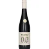 Torres Natureo Syrah 75 cl