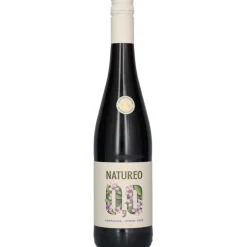 Torres Natureo Syrah 75 cl