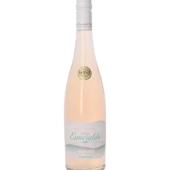 Torres Vina Esmeralda Rosado 75 cl
