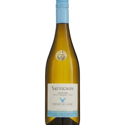 Tresor de Loire Sauvignon Blanc 75 cl
