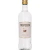 Tropicoco Caribbean Rum 70 cl