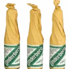 Underberg Kruidenbitter 3 flesjes
